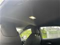 2025 Toyota Corolla Sports