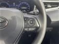2025 Toyota Corolla Sports