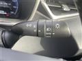 2025 Toyota Corolla Sports