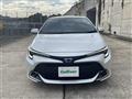 2025 Toyota Corolla Sports