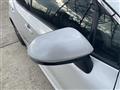 2025 Toyota Corolla Sports