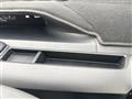 2020 Toyota AQUA