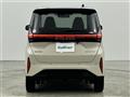 2022 Nissan Nissan Others