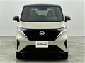 2022 Nissan Nissan Others
