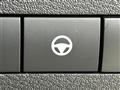 2022 Nissan Nissan Others