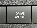 2022 Nissan Nissan Others