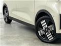 2022 Nissan Nissan Others