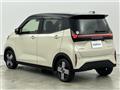 2022 Nissan Nissan Others