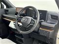 2022 Nissan Nissan Others
