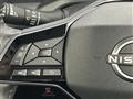 2022 Nissan Nissan Others