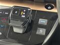 2022 Nissan Nissan Others