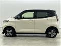 2022 Nissan Nissan Others