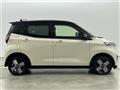 2022 Nissan Nissan Others