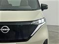 2022 Nissan Nissan Others