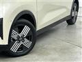 2022 Nissan Nissan Others