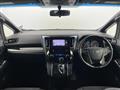 2018 Toyota Alphard