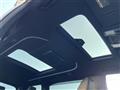 2018 Toyota Alphard
