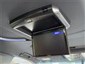 2018 Toyota Alphard
