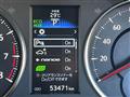 2018 Toyota Alphard