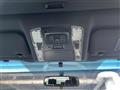 2018 Toyota Alphard