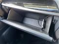 2018 Toyota Alphard
