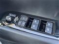 2018 Toyota Alphard