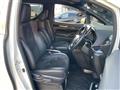 2018 Toyota Alphard