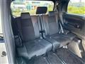 2018 Toyota Alphard