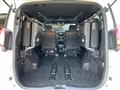 2018 Toyota Alphard