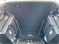 2018 Toyota Alphard