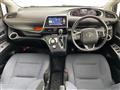 2016 Toyota Sienta