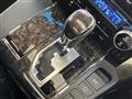 2022 Toyota Alphard