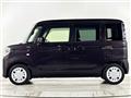 2020 Suzuki Spacia