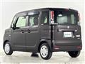 2020 Suzuki Spacia
