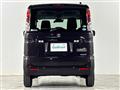 2020 Suzuki Spacia