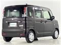 2020 Suzuki Spacia