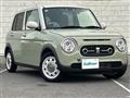 2023 Suzuki Suzuki Others