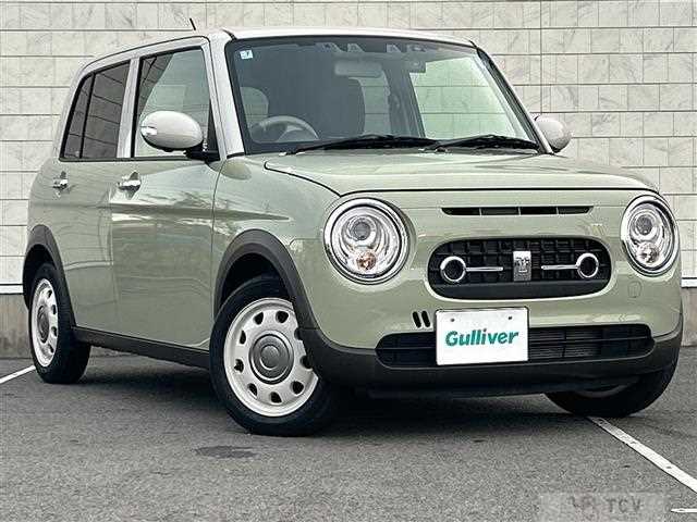 2023 Suzuki Suzuki Others