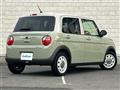 2023 Suzuki Suzuki Others