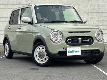 2023 Suzuki Suzuki Others