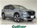 2023 Nissan X-Trail
