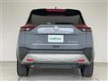 2023 Nissan X-Trail
