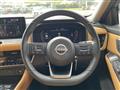 2023 Nissan X-Trail