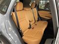 2023 Nissan X-Trail
