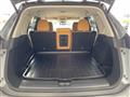 2023 Nissan X-Trail