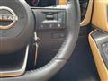 2023 Nissan X-Trail