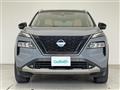 2023 Nissan X-Trail