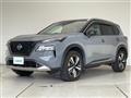 2023 Nissan X-Trail
