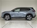 2023 Nissan X-Trail
