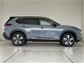2023 Nissan X-Trail